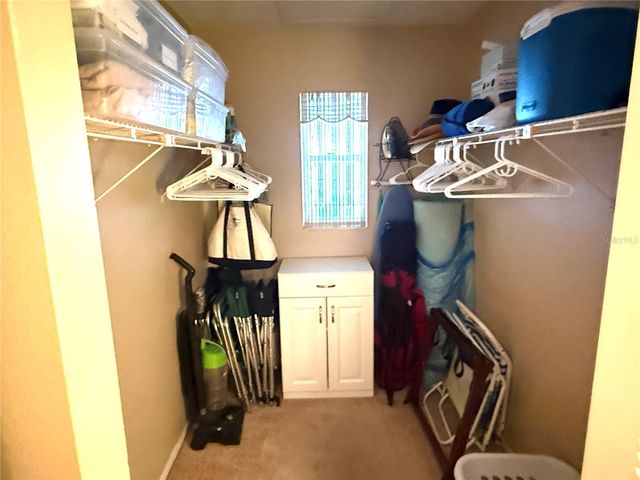 390 301 BOULEVARD W 8A, Bradenton, FL 34205