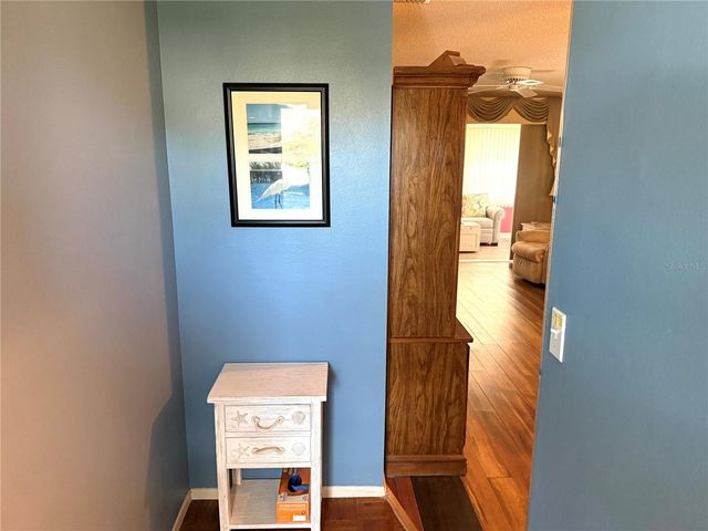 390 301 BOULEVARD W 8A, Bradenton, FL 34205