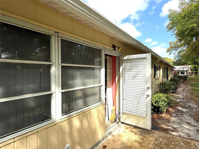390 301 BOULEVARD W 8A, Bradenton, FL 34205
