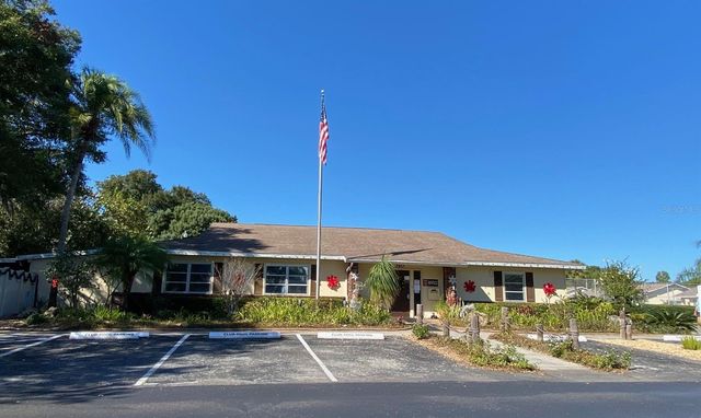 390 301 BOULEVARD W 8A, Bradenton, FL 34205