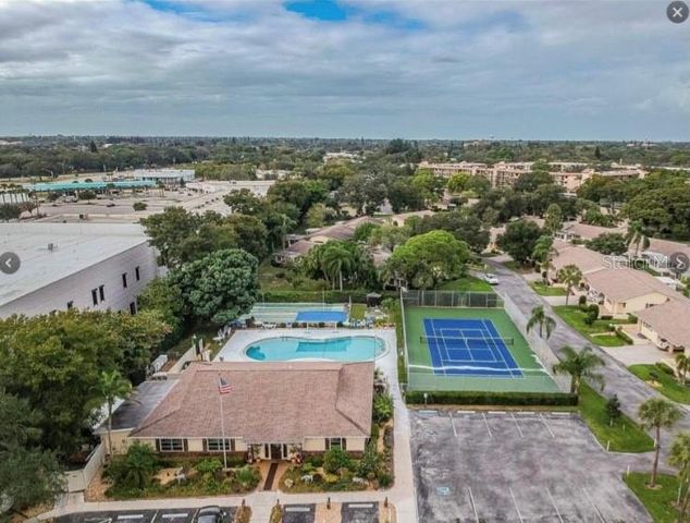 390 301 BOULEVARD W 8A, Bradenton, FL 34205
