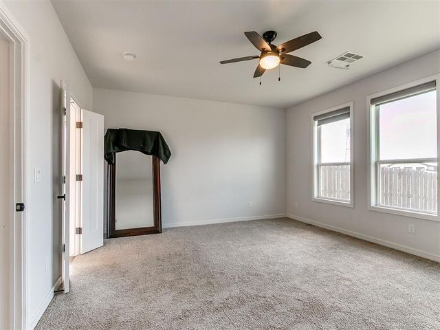 8221 NW 152nd Terrace, Edmond, OK 73013