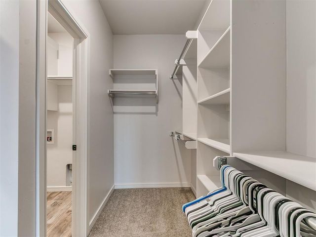 8221 NW 152nd Terrace, Edmond, OK 73013
