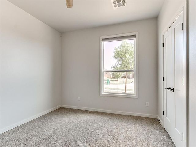 8221 NW 152nd Terrace, Edmond, OK 73013