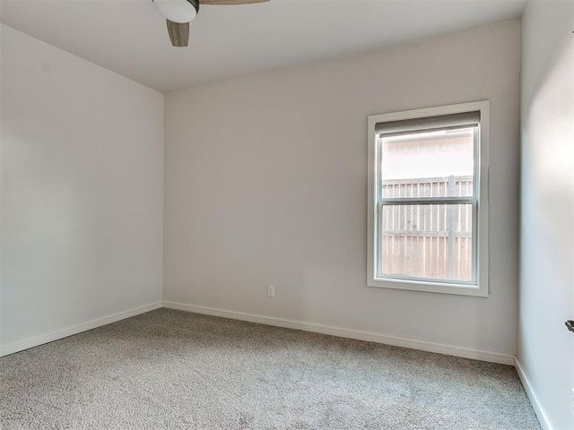 8221 NW 152nd Terrace, Edmond, OK 73013