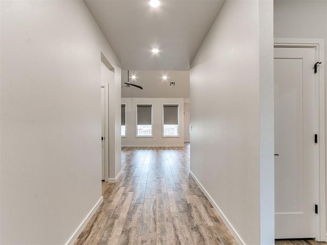 8221 NW 152nd Terrace, Edmond, OK 73013
