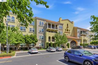 600 S Abel St 509, Milpitas, CA 95035