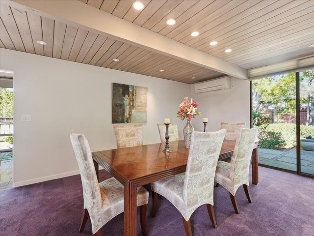 1121 HARRIET Street, Palo Alto, CA 94301