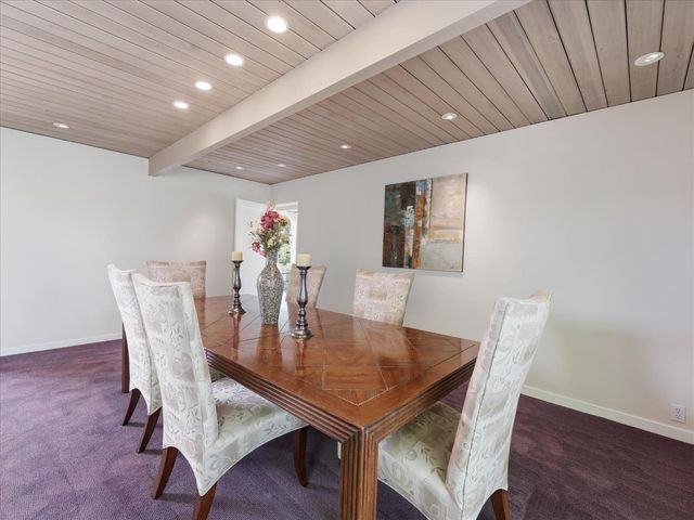 1121 HARRIET Street, Palo Alto, CA 94301