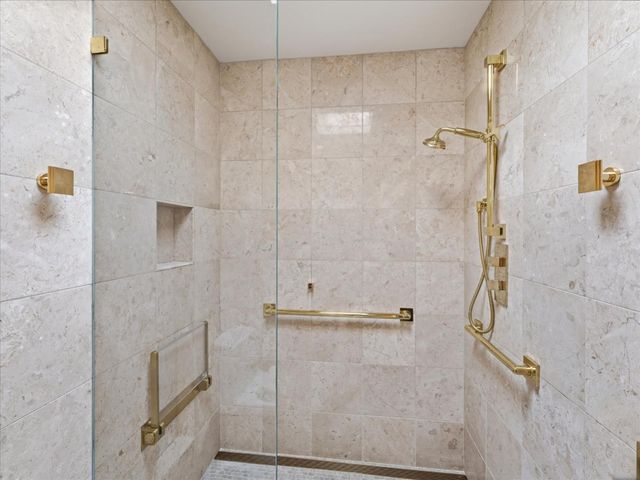 1121 HARRIET Street, Palo Alto, CA 94301