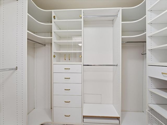 1121 HARRIET Street, Palo Alto, CA 94301