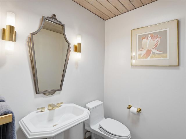 1121 HARRIET Street, Palo Alto, CA 94301