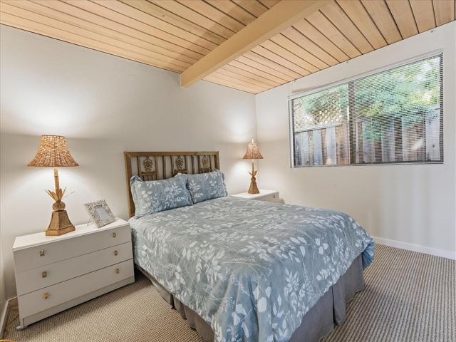 1121 HARRIET Street, Palo Alto, CA 94301