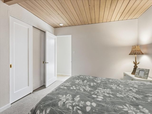 1121 HARRIET Street, Palo Alto, CA 94301