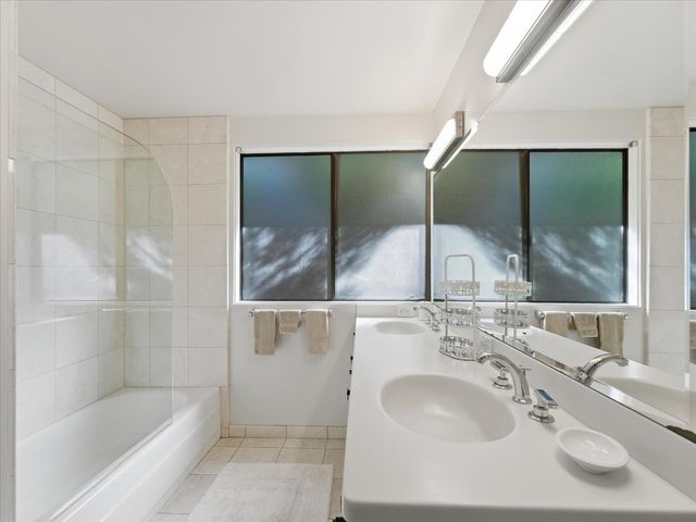 1121 HARRIET Street, Palo Alto, CA 94301