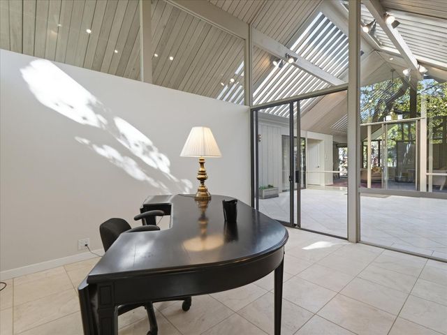 1121 HARRIET Street, Palo Alto, CA 94301