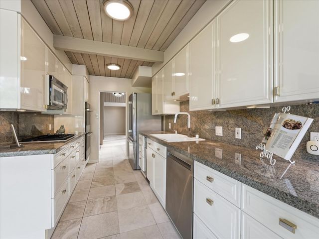 1121 HARRIET Street, Palo Alto, CA 94301