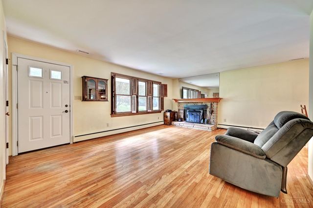 1741 Bloomingdale Avenue, Cincinnati, OH 45230