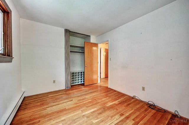 1741 Bloomingdale Avenue, Cincinnati, OH 45230