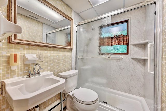 1741 Bloomingdale Avenue, Cincinnati, OH 45230