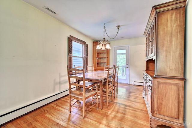 1741 Bloomingdale Avenue, Cincinnati, OH 45230