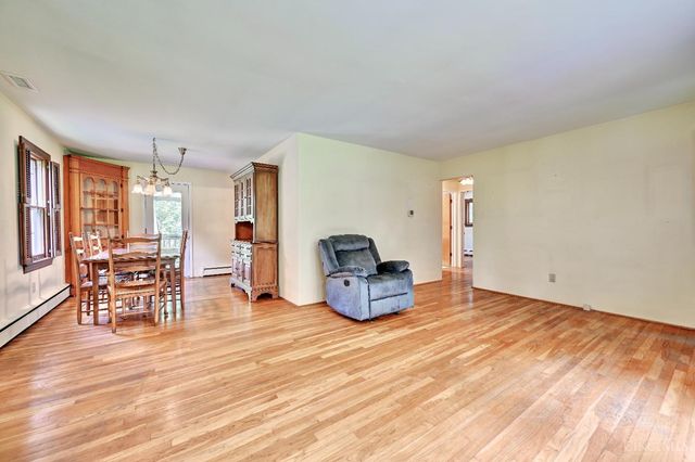 1741 Bloomingdale Avenue, Cincinnati, OH 45230