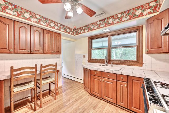 1741 Bloomingdale Avenue, Cincinnati, OH 45230