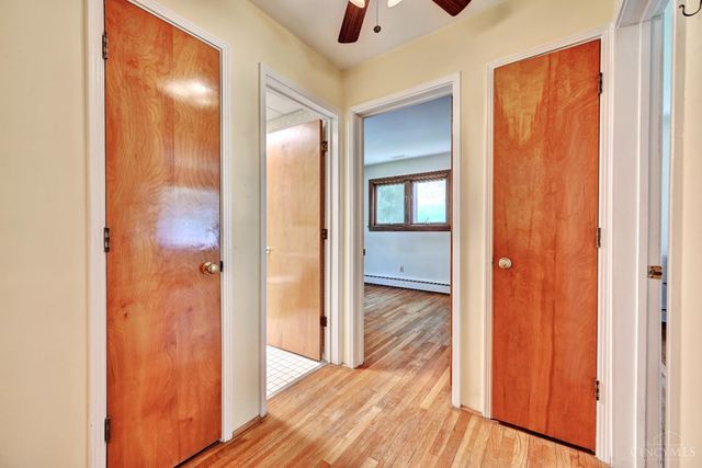 1741 Bloomingdale Avenue, Cincinnati, OH 45230