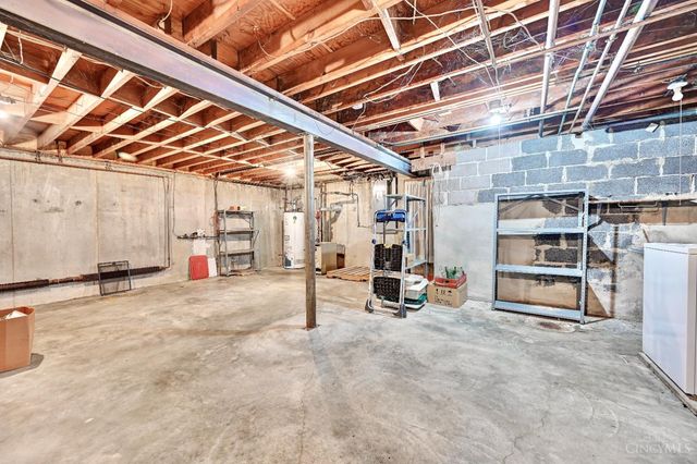 1741 Bloomingdale Avenue, Cincinnati, OH 45230