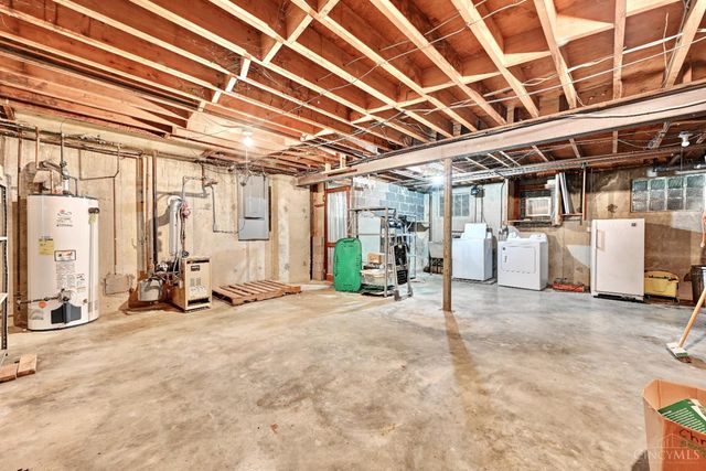 1741 Bloomingdale Avenue, Cincinnati, OH 45230