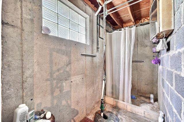1741 Bloomingdale Avenue, Cincinnati, OH 45230