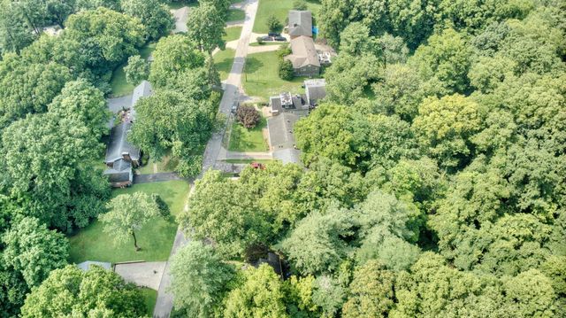 1741 Bloomingdale Avenue, Cincinnati, OH 45230