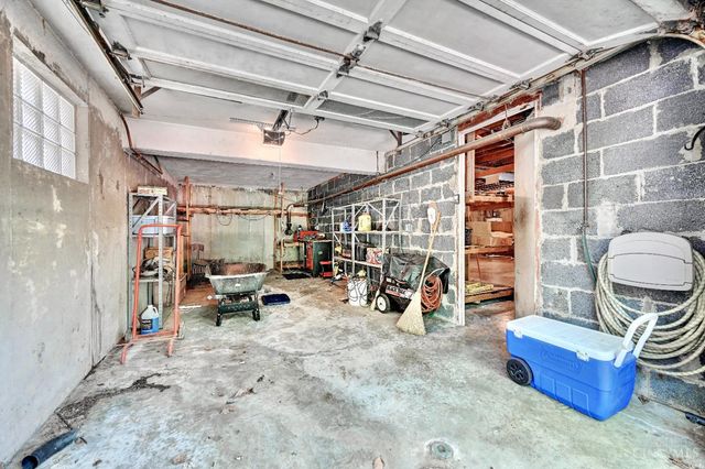 1741 Bloomingdale Avenue, Cincinnati, OH 45230