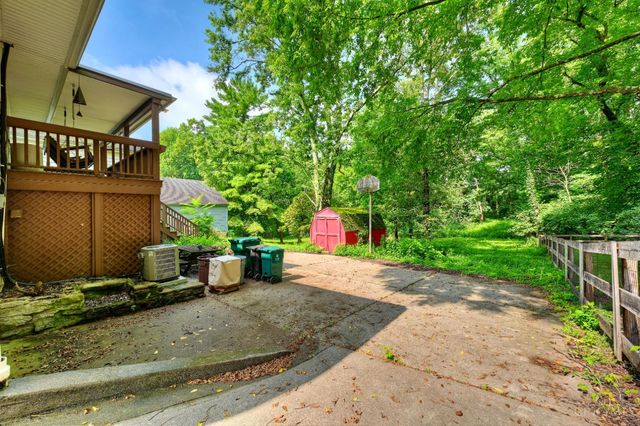 1741 Bloomingdale Avenue, Cincinnati, OH 45230