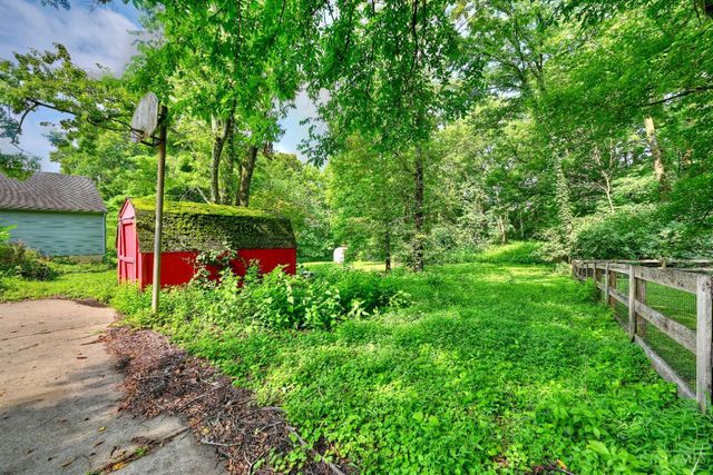 1741 Bloomingdale Avenue, Cincinnati, OH 45230