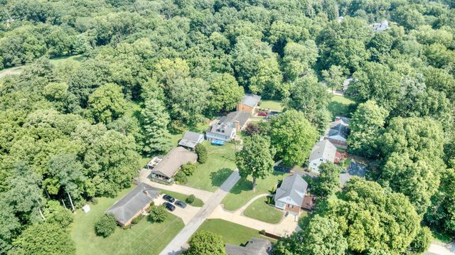 1741 Bloomingdale Avenue, Cincinnati, OH 45230