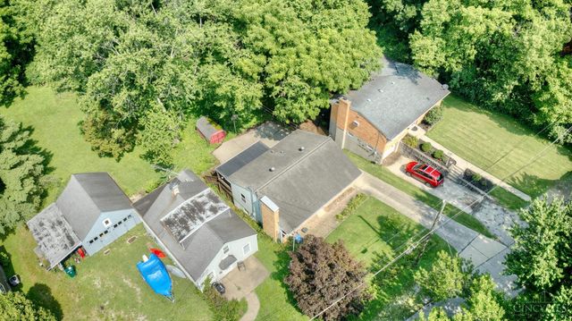 1741 Bloomingdale Avenue, Cincinnati, OH 45230