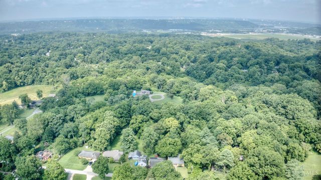 1741 Bloomingdale Avenue, Cincinnati, OH 45230
