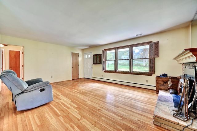 1741 Bloomingdale Avenue, Cincinnati, OH 45230