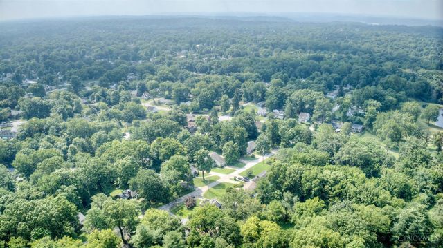 1741 Bloomingdale Avenue, Cincinnati, OH 45230
