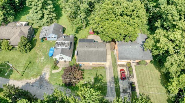 1741 Bloomingdale Avenue, Cincinnati, OH 45230