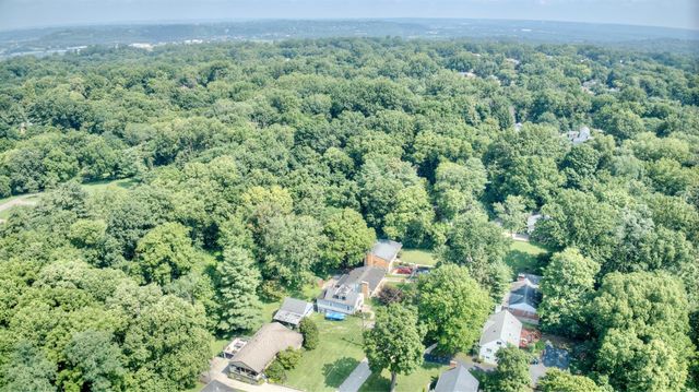 1741 Bloomingdale Avenue, Cincinnati, OH 45230