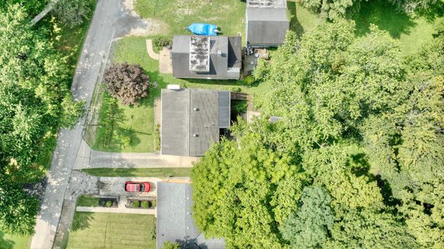 1741 Bloomingdale Avenue, Cincinnati, OH 45230