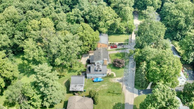 1741 Bloomingdale Avenue, Cincinnati, OH 45230