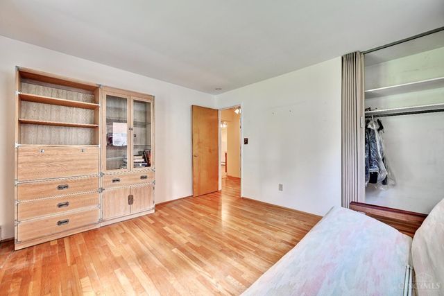1741 Bloomingdale Avenue, Cincinnati, OH 45230