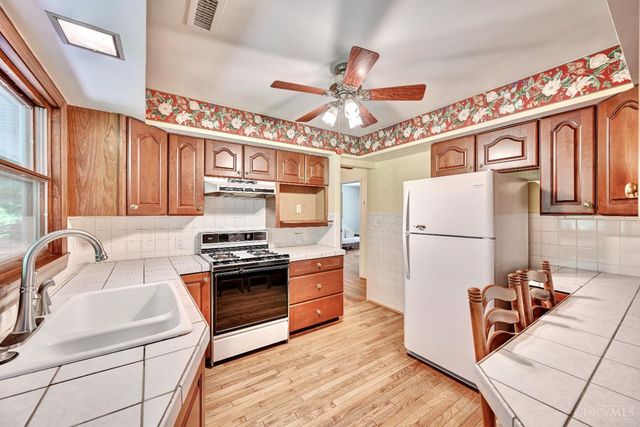 1741 Bloomingdale Avenue, Cincinnati, OH 45230