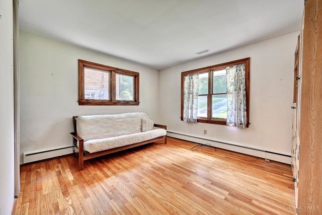 1741 Bloomingdale Avenue, Cincinnati, OH 45230