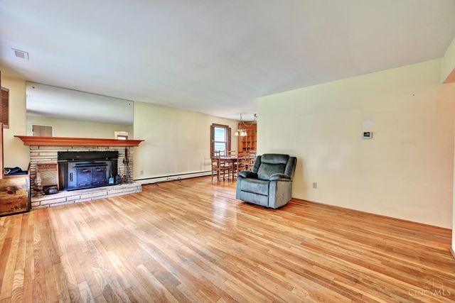1741 Bloomingdale Avenue, Cincinnati, OH 45230