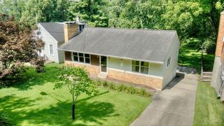 1741 Bloomingdale Avenue, Cincinnati, OH 45230