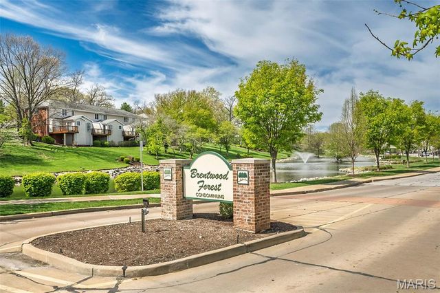 1450 Bluebird Terrace, Brentwood, MO 63144
